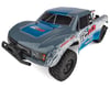 Image 1 for Team Associated Pro4 SC10 Contender Body (Clear)