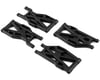 Image 1 for Team Associated RIVAL MT8 Suspension Arm Set