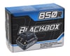 Image 2 for Reedy Blackbox 850R Competition 1/8 Brushless ESC