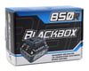 Image 3 for Reedy Blackbox 850R Competition 1/8 Brushless ESC w/PROgrammer 2