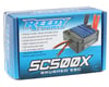 Image 2 for Reedy SC500X Brushed ESC