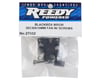 Image 2 for Reedy 30x30x10mm Blackbox 850R ESC Fan w/Screws