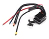 Image 1 for Reedy Blackbox 1000Z+ Pro Competition ESC