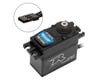 Image 1 for Reedy RS1206 Digital Hi-Speed Competition Servo (High Voltage)