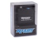 Image 3 for Reedy RS1206 Digital Hi-Speed Competition Servo (High Voltage)