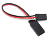 Image 1 for Team Associated Reedy Power 100mm Servo Wire Extension Lead