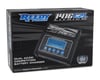 Image 5 for Reedy 1416-C2L Dual AC/DC Competition LiPo/NiMH Battery Charger (6S/14A/130Wx2)