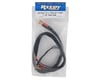 Image 2 for Reedy 1-2S 4mm/5mm Pro Charge Lead