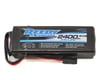 Image 1 for Reedy 2S Flat LiPo Receiver Battery Pack (7.4V/2400mAh)