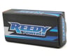 Image 2 for Reedy 2S Flat LiPo Receiver Battery Pack (7.4V/2400mAh)