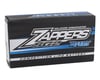 Image 3 for Reedy Zappers HV SG2 2S Low Profile Shorty 110C LiPo Battery
