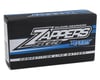 Image 3 for Reedy Zappers HV SG3 2S Low Profile Shorty 115C LiPo Battery (7.6V/3600mAh)