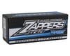 Image 3 for Reedy Zappers SG3 4S Hard Case LiPo 115C LiHV Battery (15.2V/6400mAh)