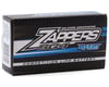 Image 3 for Reedy Zappers HV SG4 2S Low Profile Shorty 85C LiPo Battery (7.6V/4100mAh)