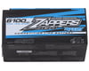Image 1 for Reedy Zappers HV SG4 4S Shorty 85C LiPo Battery (15.2V/6100mAh)