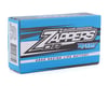 Image 3 for Reedy Zappers DR Shorty 2S LiPo 130C Drag Race Battery (7.6V/6100mAh)