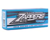 Image 2 for Reedy Zappers DR Shorty 2S LiPo 130C Drag Race Battery (7.6V/7200mAh)