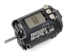 Image 1 for Reedy S-Plus Competition Spec Brushless Motor (17.5T)