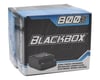 Image 3 for Reedy Blackbox 800Z ESC/Sonic S-Plus Brushless Motor System (17.5T)