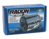Image 3 for Reedy Radon 2 3-Slot Brushed Motor (15T)