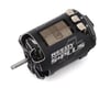Image 1 for Reedy S-Plus Competition Spec Torque Brushless Motor (17.5T)
