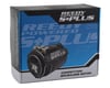 Image 4 for Reedy S-Plus Competition Spec Torque Brushless Motor (17.5T)