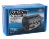Image 3 for Reedy Radon 2 Crawler 5-Slot Brushed Motor (12T)