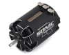 Related: Reedy Sonic 540-M4 Modified Brushless Motor (9.5T)