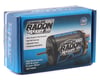 Image 3 for Reedy Radon 2 550 Crawler 5-Slot Brushed Motor (12T)