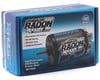 Image 3 for Reedy Radon 2 550 Crawler 5-Slot Brushed Motor (16T)