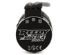 Image 2 for Reedy 680-SL4 Sensorless Brushless Motor (2100kV)
