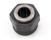 Image 1 for Team Associated One-Way Bearing (RTR AE18, AE15, AE12)