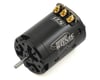 Image 1 for Reedy Sonic 540-FT Competition Brushless Motor (Fixed Timing) (17.5T)