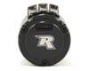 Image 2 for Reedy Sonic 540-FT Competition Brushless Motor (Fixed Timing) (17.5T)