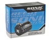 Image 4 for Reedy Sonic 540-FT Competition Brushless Motor (Fixed Timing) (17.5T)