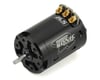 Image 1 for Reedy Sonic 540-FT Competition Brushless Motor (Fixed Timing) (21.5T)