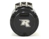 Image 2 for Reedy Sonic 540-FT Competition Brushless Motor (Fixed Timing) (21.5T)