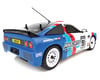 Image 8 for Team Associated Apex2 A550 Rally Sport RTR 1/10 Electric 4WD Rally Car