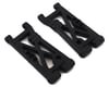 Image 1 for Team Associated Rear Suspension Arm (2)
