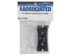 Image 2 for Team Associated Rear Suspension Arm (2)