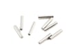 Image 1 for Team Associated 1/16x5/16" Dowel Pin (8)