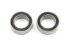 Image 1 for Team Associated 6x10x3mm Bearing (2)