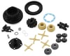 Image 1 for Team Associated Apex2 Center Gear Differential Set