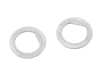 Image 1 for Team Associated Light Weight Differential Drive Ring (2)