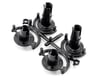 Image 1 for Team Associated Molded Outdrive Set
