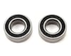 Image 1 for Team Associated 3/16 x 3/8" Rubber Sealed Bearings (2)