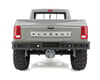 Image 6 for Element RC Enduro SE Sendero 4X4 RTR 1/10 Trail Truck (Grey)