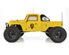 Image 2 for Element RC Enduro Ecto Trail Truck 4x4 RTR 1/10 Rock Crawler