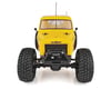 Image 3 for Element RC Enduro Ecto Trail Truck 4x4 RTR 1/10 Rock Crawler
