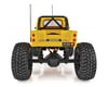 Image 4 for Element RC Enduro Ecto Trail Truck 4x4 RTR 1/10 Rock Crawler